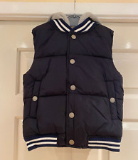 NEXT SP Shower Resistant Baby