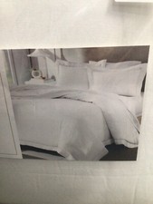 Everhome Reid Ladder Stitch