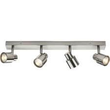 Quad 4 Bar Ceiling Spotlight 4