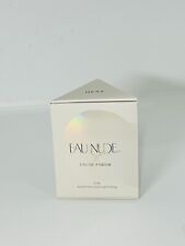 Women's Next Eau Nude Soiree Perfume 30ml EDP Eau De Parfum Fragrance New Sealed