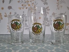 3x 16th Norwich Beer Festival