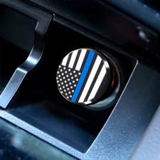 Car Parts Cigarette Lighter