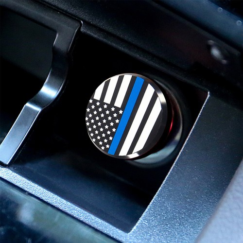 Car parts cigarette lighter - car,
