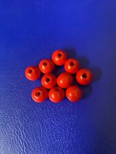 Model Boat Fittings Fishing