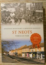 St Neots Through Time Local
