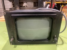Heidenhain BE 110 Monitor