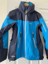 Berghaus Goretex Pro Shell