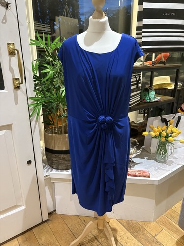 Bnwt ronni nicole - bnwt, women's