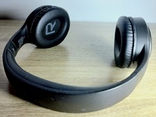 Wireless Foldable Headphones