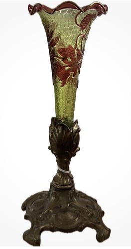 Rare 1880 french - rare, ca.1880