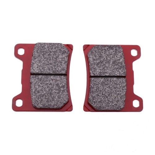 Brembo brake pads pair - brembo,