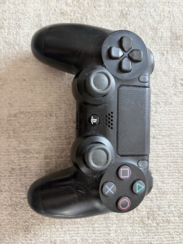 Sony dualshock wireless - sony, v2