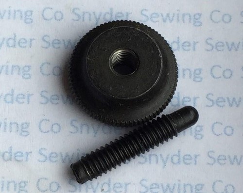 Singer 221 301 401 500 - singer, 221/301/401/500/503