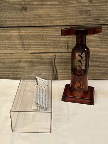 Vintage herbert allen - vintage,