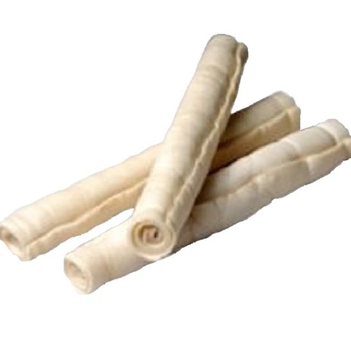 Naw buffalo rolls dog - rolls,