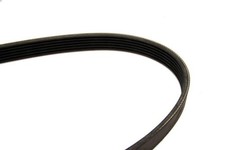 V-ribbed Belt BOSCH 1 987 947