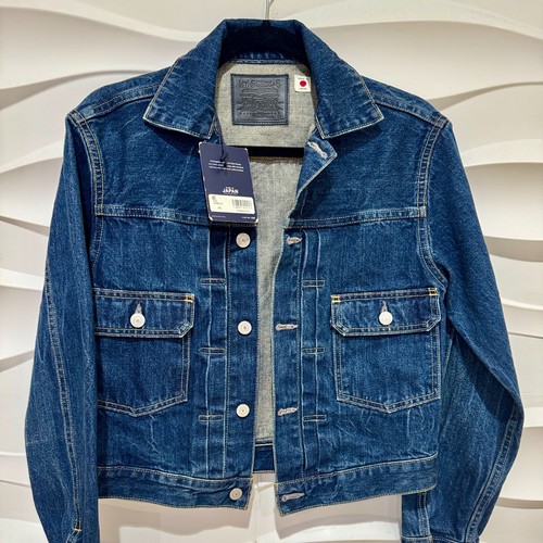 Authentic levi premium - authentic, levi's
