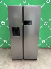 Samsung American Fridge