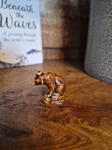 Vintage wade whimsies - vintage,