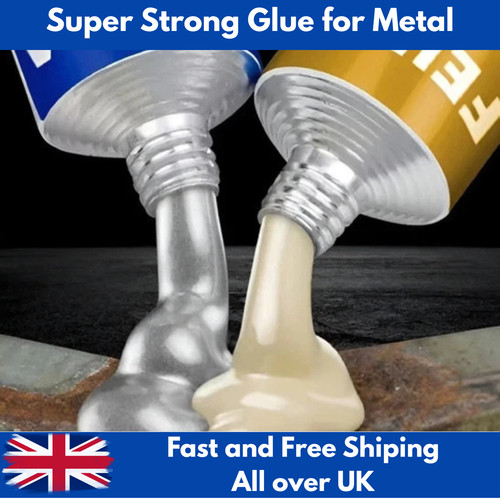 Type glue casting - ab,