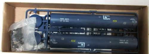 Scale walters 932 5253 txpx - 932-5253,