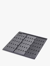 Joseph Joseph Platform FoldUp