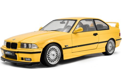 Solido bmw coupe - coupe,