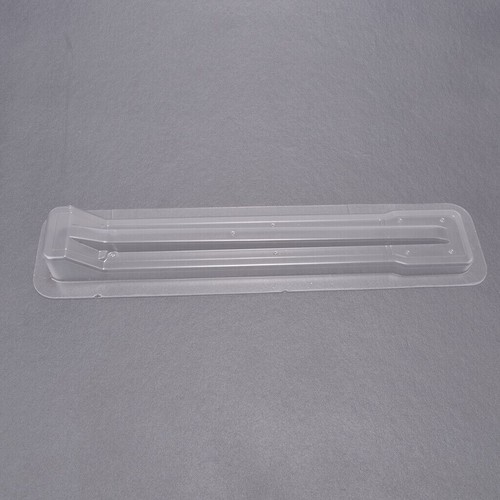 Belt cover procat - cover,