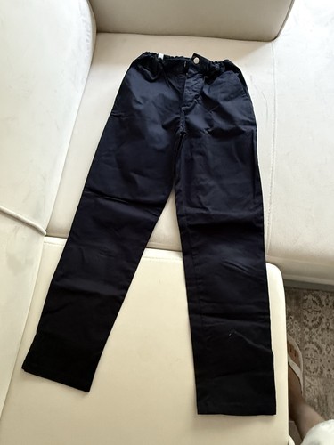 Jacadi paris kids navy blue - navy,