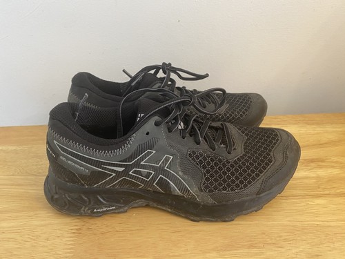 Asics gel sonoma - gel,