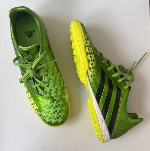 Adidas predator absolado tf - adidas,