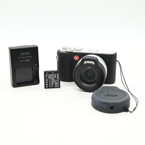 Leica 16 2mp - (typ, 16.2mp