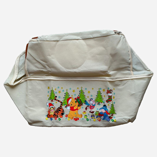 Disney winnie the pooh - the,