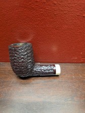 Butz-Choquin pipe renownFrench