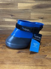 Shires Horse Poultice Boot