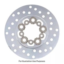 EBC MX/ATV/END Float Brake