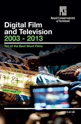 Various short films - -,