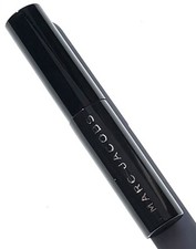 Marc Jacobs Velvet Noir Major