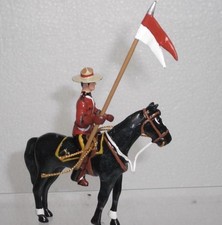 First Choice Metal Royal