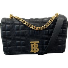 Burberry Women's Lola Handbag