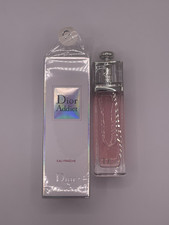 Dior Addict Eau Fraiche Eau de