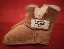 Ugg Australia Erin Baby