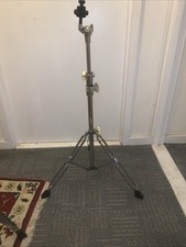 Musical Stand for Percussion
