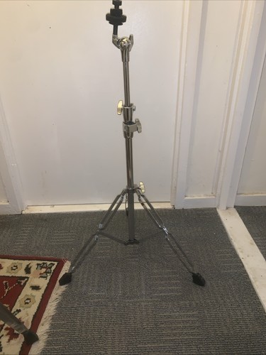 Musical stand for - stand, percussion
