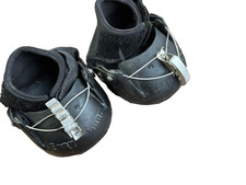 EasyCare Easyboot Epic Horse