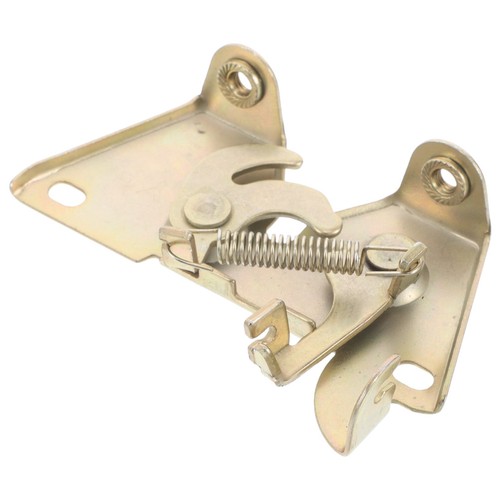 Electric scooter pedal lock - electric,