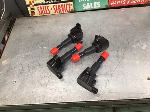 Honda bf90 bf75 - honda, x4