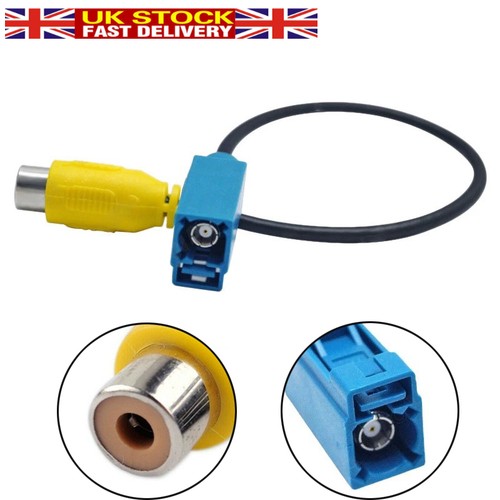 For mercedes comand ntg2 - for, &