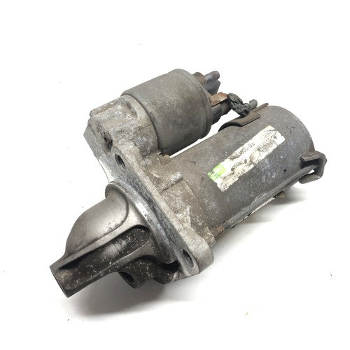 Ford focus mk2 petrol - ford,