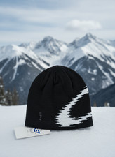 BNWT Oakley x Piet Mountain